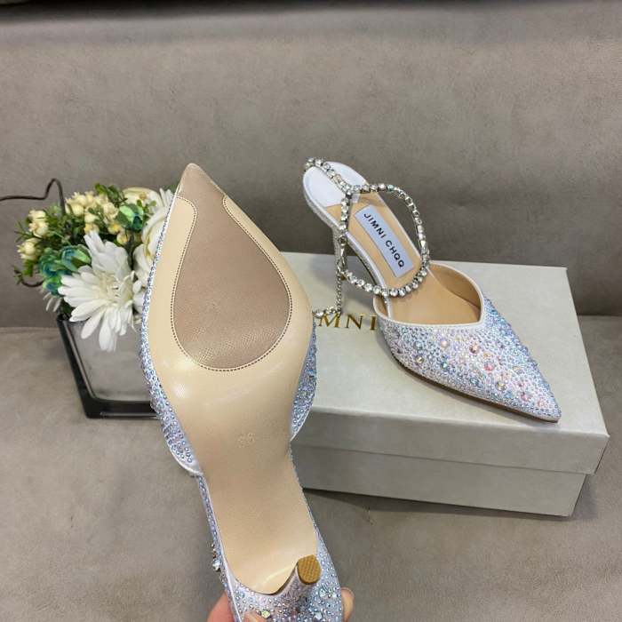 women heel shoes,size 34-40, with box, SS70-1289