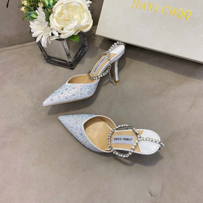 women heel shoes,size 34-40, with box, SS70-1289
