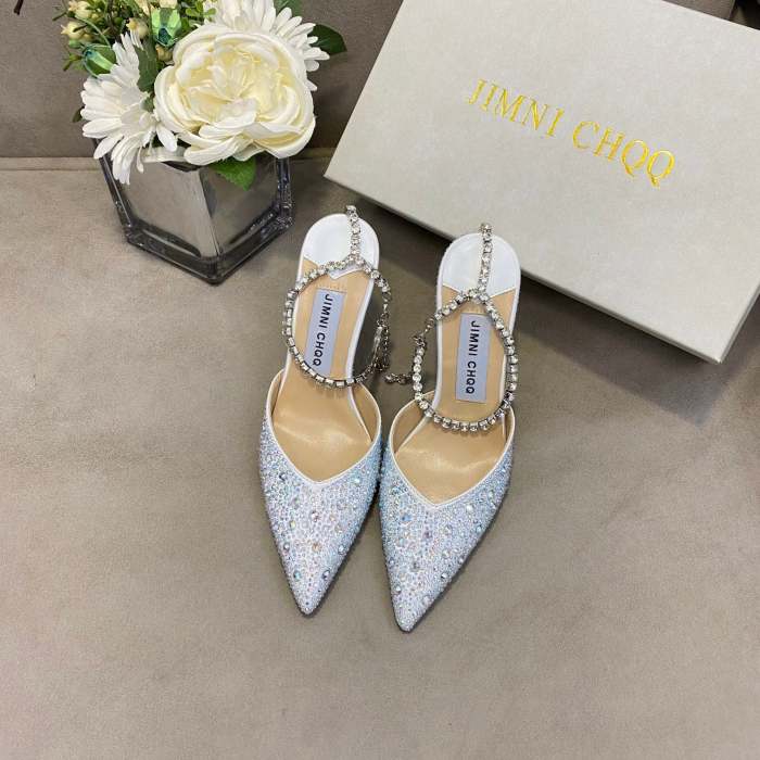 women heel shoes,size 34-40, with box, SS70-1289