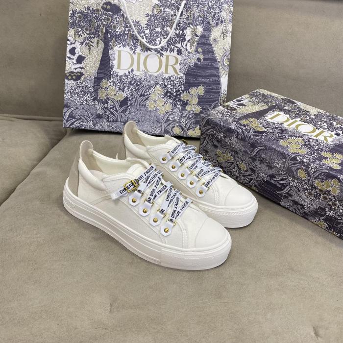 women flat sneakers shoes, size 35-40 with box , SS70-1287-1288