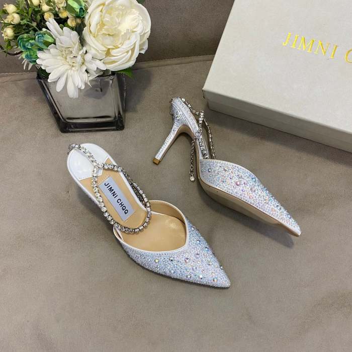 women heel shoes,size 34-40, with box, SS70-1289