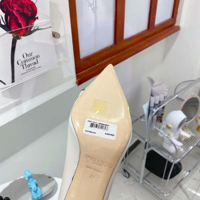 women heel shoes,heel:7cm,size 34-42, with box, SS70-1285-1286