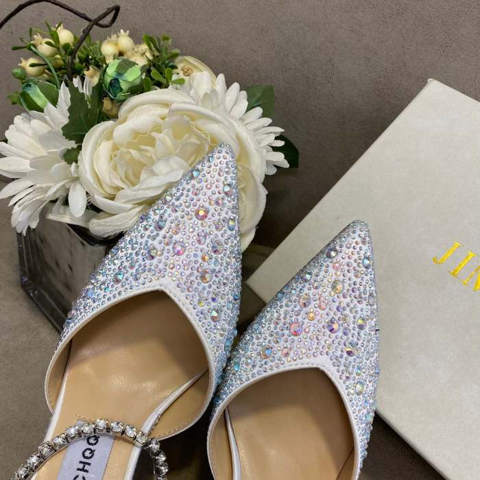 women heel shoes,size 34-40, with box, SS70-1289