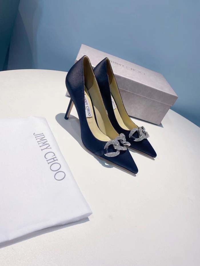 women heel shoes,heel:7cm,size 34-42, with box, SS70-1285-1286