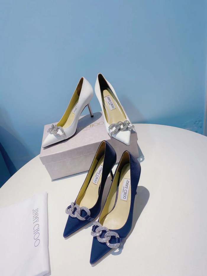 women heel shoes,heel:7cm,size 34-42, with box, SS70-1285-1286