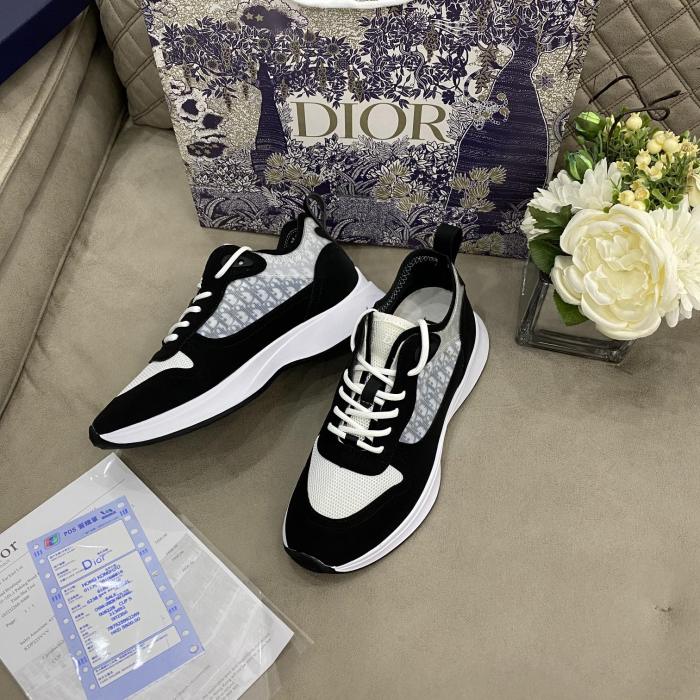 women flat sneakers shoes, size 34-40 with box , SS70-1292