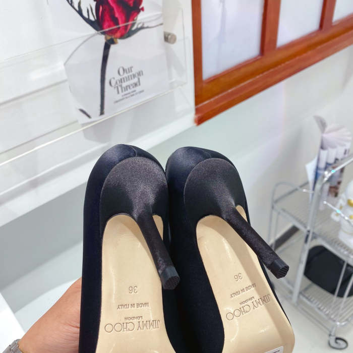 women heel shoes,heel:7cm,size 34-42, with box, SS70-1285-1286