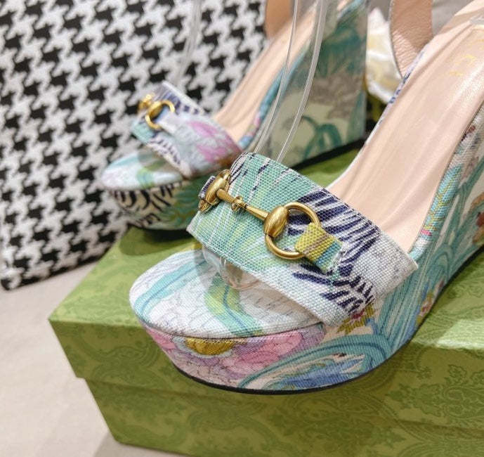 women heel shoes,heel:10cm,size 34-40, with box, SS88-468-470