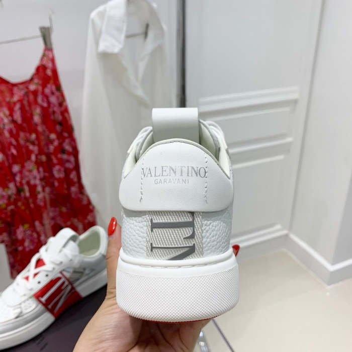 women men sneakers shoes, size 35-45, with box, SS88-460
