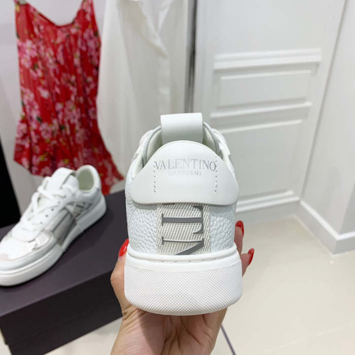women men sneakers shoes, size 35-45, with box, SS88-459