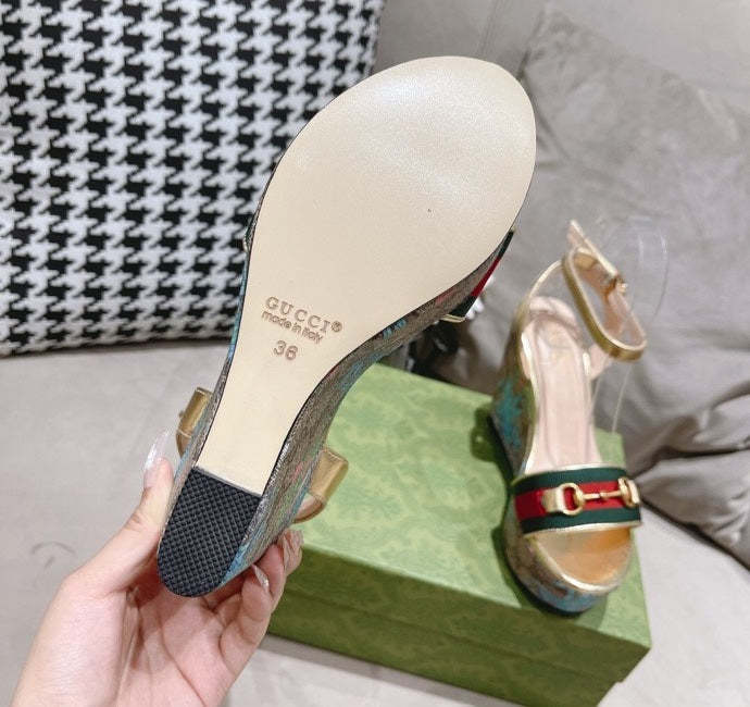 women heel shoes,heel:10cm,size 34-40, with box, SS88-468-470