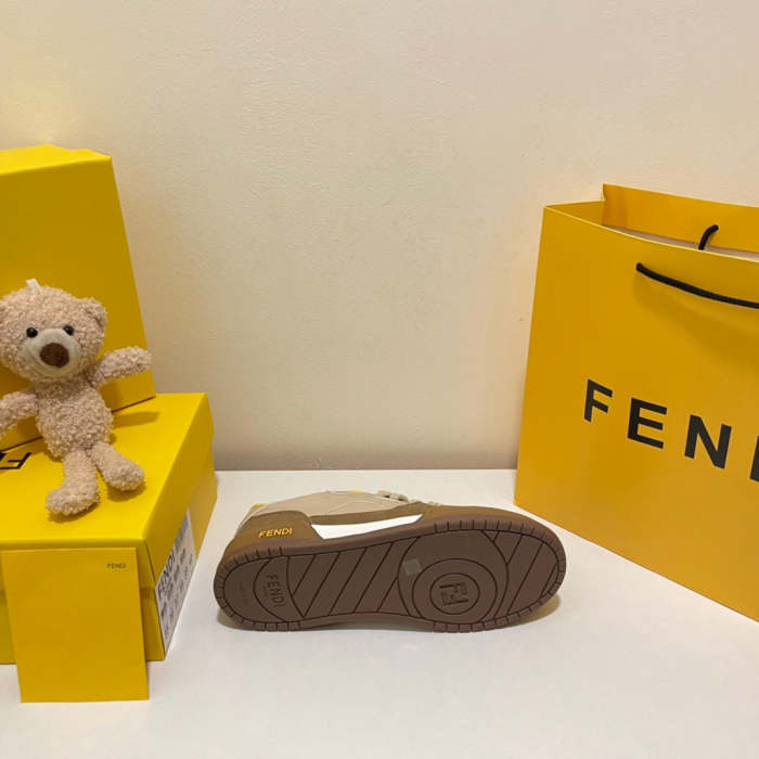 women flat sneakers shoes, size 35-40,with box , SS88-446-449