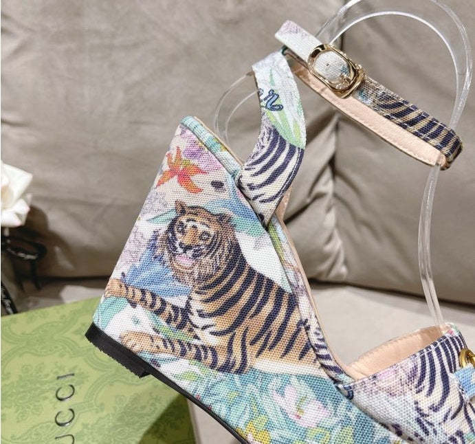 women heel shoes,heel:10cm,size 34-40, with box, SS88-468-470