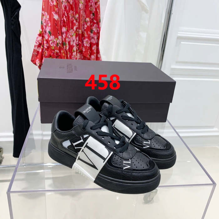women men sneakers shoes, size 35-45, with box, SS88-458