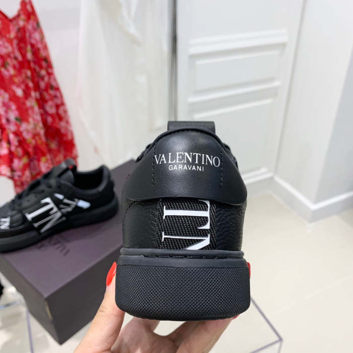 women men sneakers shoes, size 35-45, with box, SS88-457