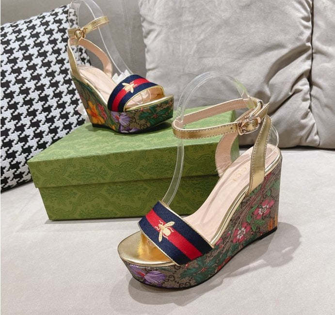 women heel shoes,heel:10cm,size 34-40, with box, SS88-468-470