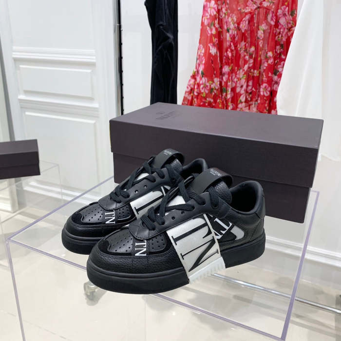 women men sneakers shoes, size 35-45, with box, SS88-458