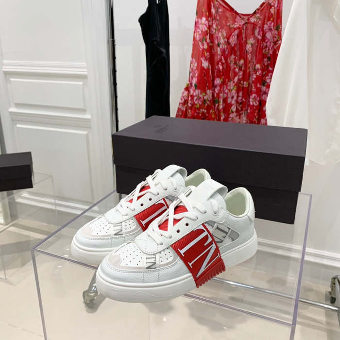 women men sneakers shoes, size 35-45, with box, SS88-460