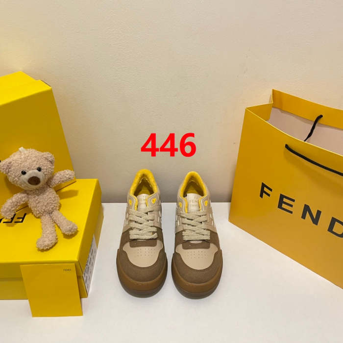 women flat sneakers shoes, size 35-40,with box , SS88-446-449