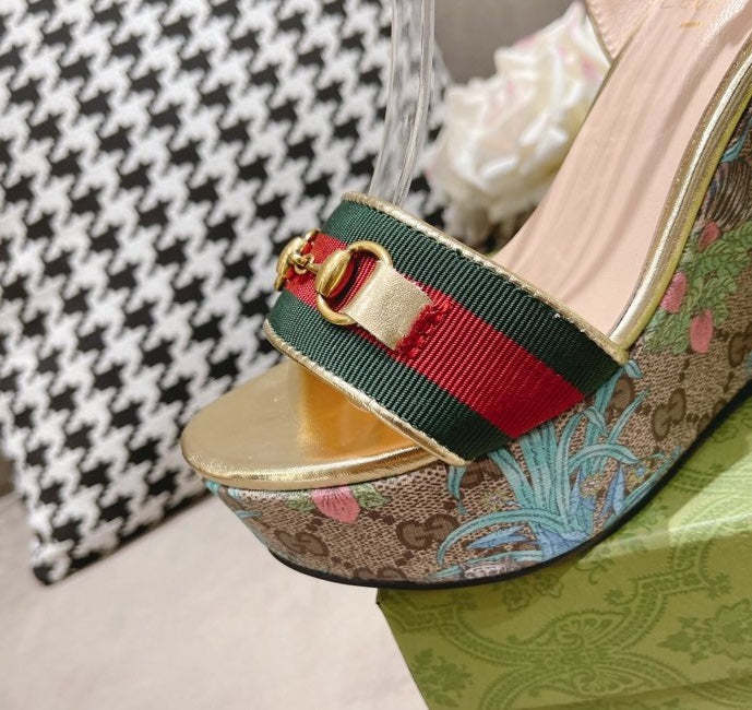 women heel shoes,heel:10cm,size 34-40, with box, SS88-468-470