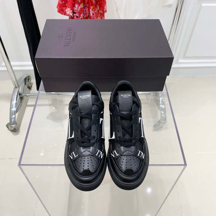 women men sneakers shoes, size 35-45, with box, SS88-457