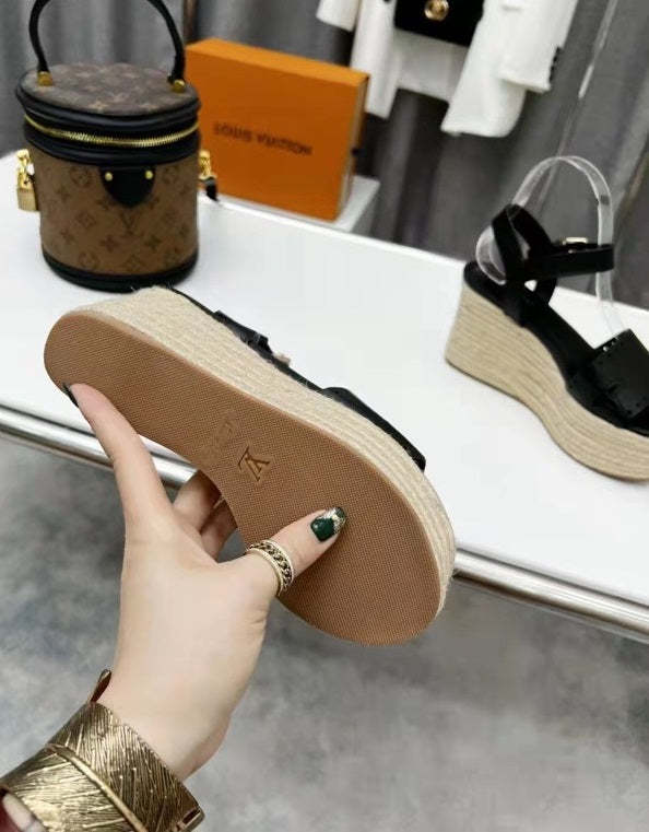 women heel shoes,size 35-42, with box, SS88-462-465