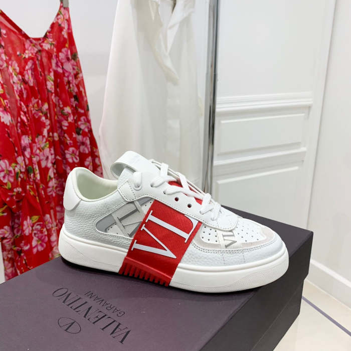 women men sneakers shoes, size 35-45, with box, SS88-460