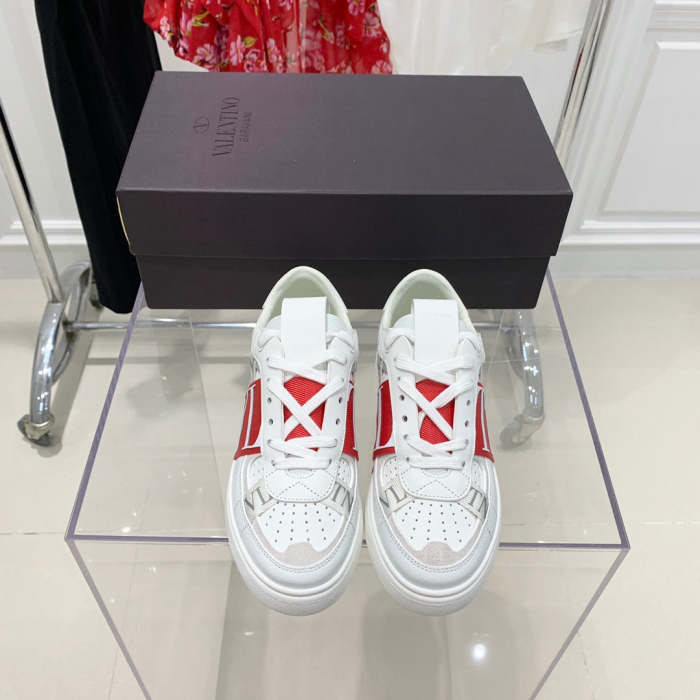 women men sneakers shoes, size 35-45, with box, SS88-460