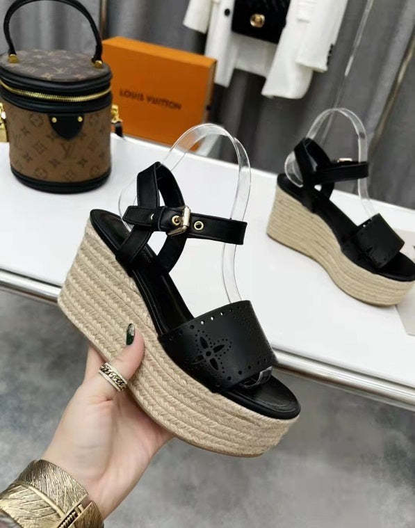 women heel shoes,size 35-42, with box, SS88-462-465