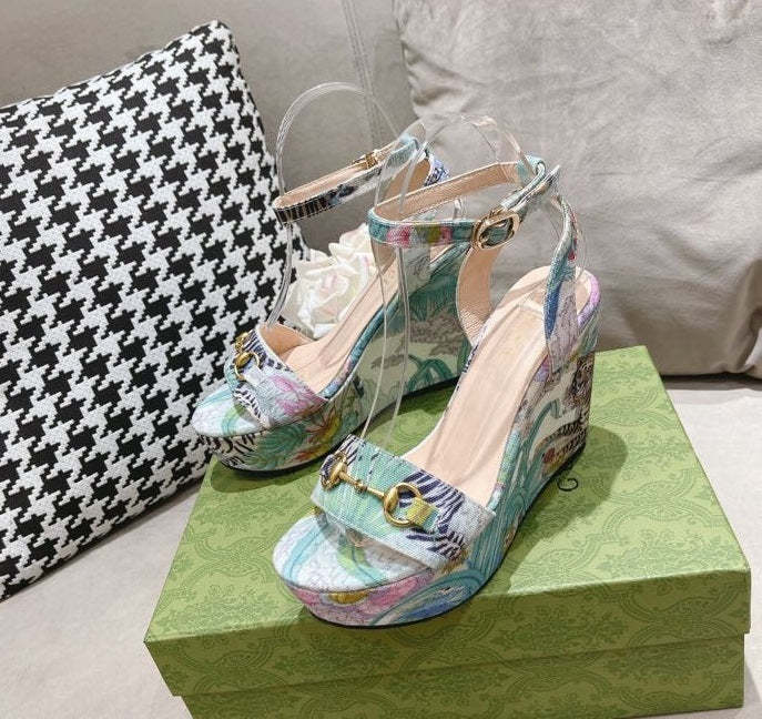 women heel shoes,heel:10cm,size 34-40, with box, SS88-468-470