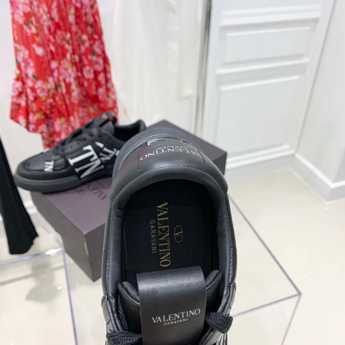 women men sneakers shoes, size 35-45, with box, SS88-457
