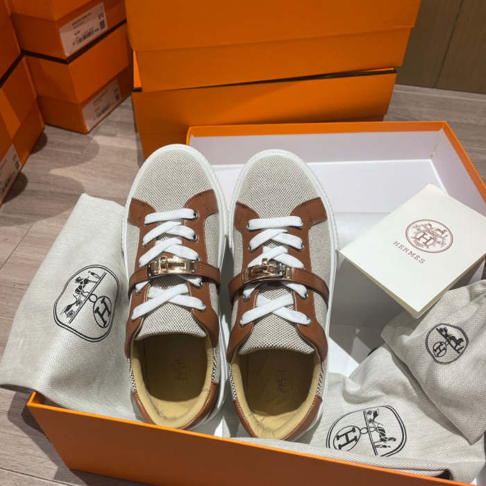 women flat sneakers shoes, size 35-40,with box , SS80-374-375