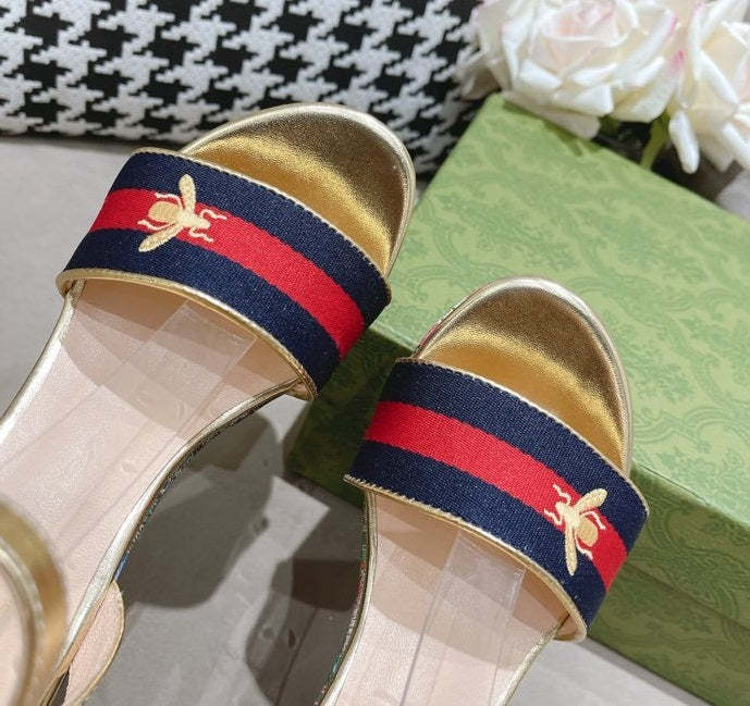 women heel shoes,heel:10cm,size 34-40, with box, SS88-468-470