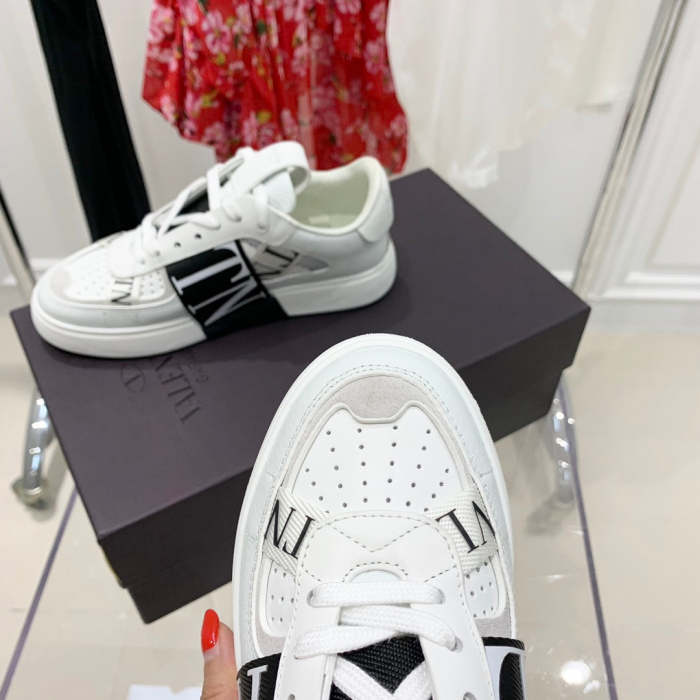women men sneakers shoes, size 35-45, with box, SS88-456