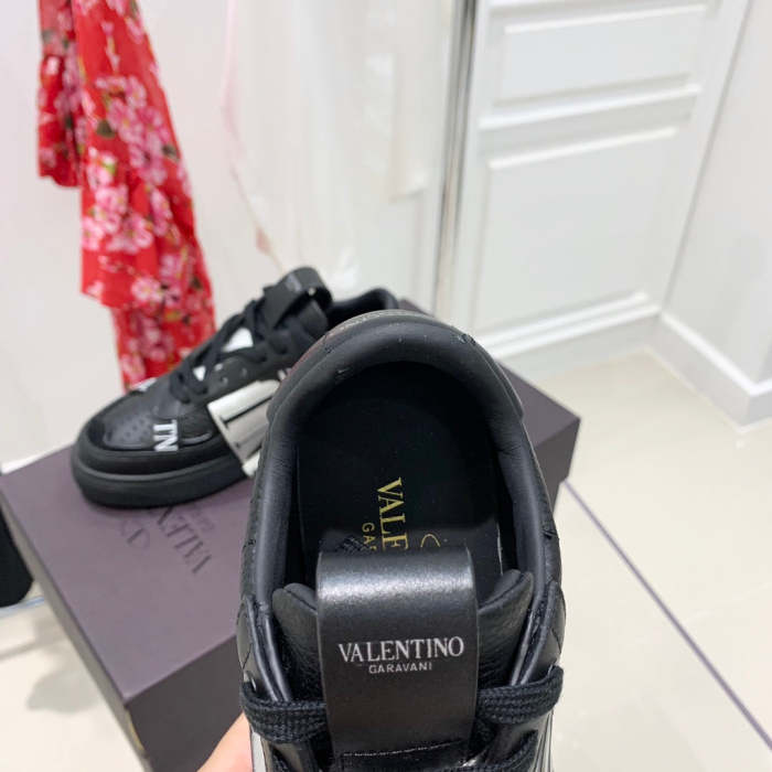 women men sneakers shoes, size 35-45, with box, SS88-458