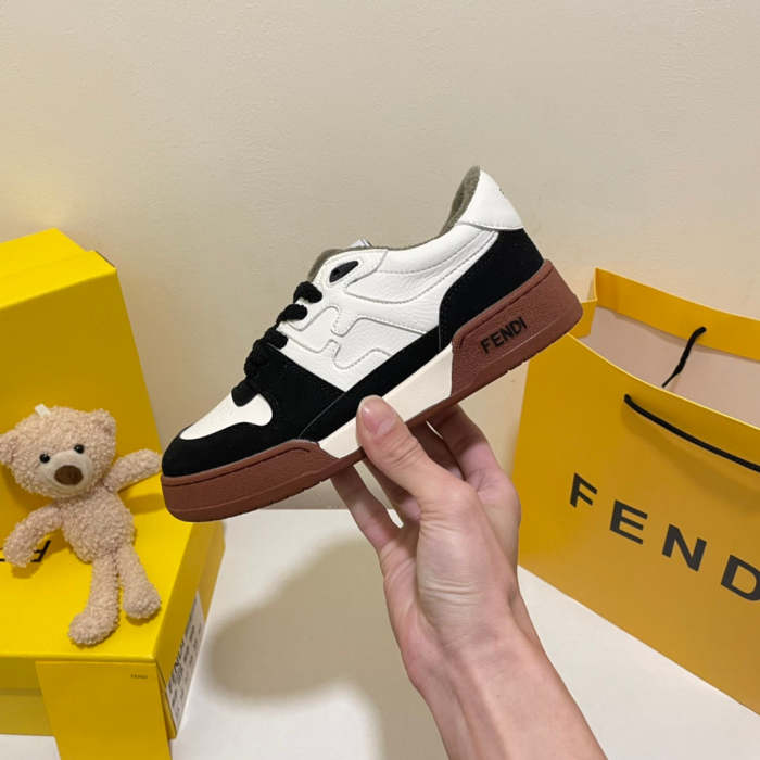 women flat sneakers shoes, size 35-40,with box , SS88-446-449
