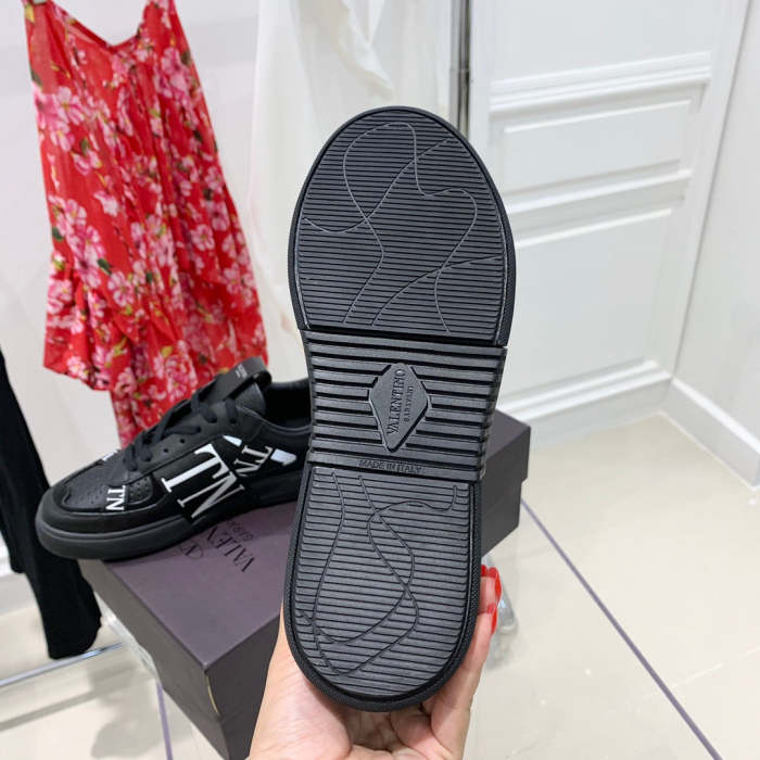 women men sneakers shoes, size 35-45, with box, SS88-457
