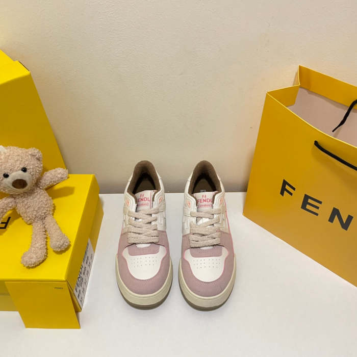 women flat sneakers shoes, size 35-40,with box , SS88-446-449