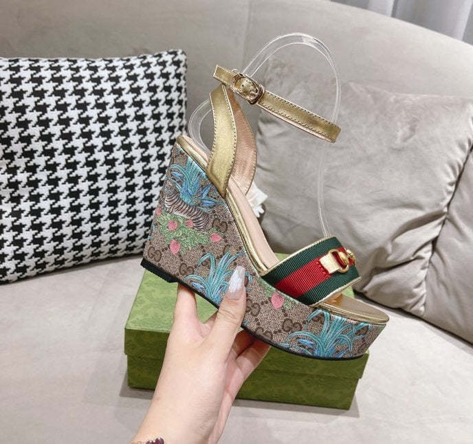 women heel shoes,heel:10cm,size 34-40, with box, SS88-468-470