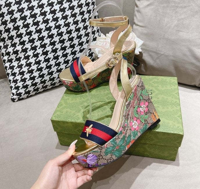 women heel shoes,heel:10cm,size 34-40, with box, SS88-468-470