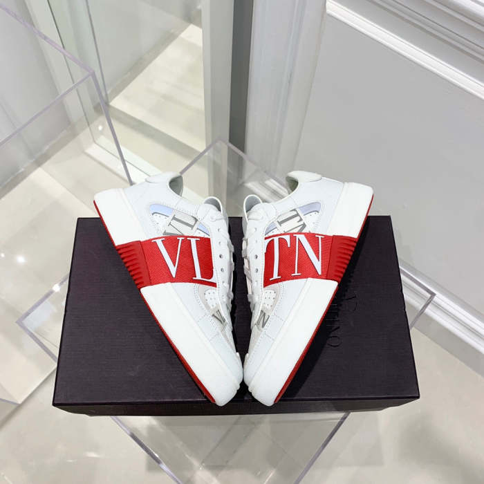 women men sneakers shoes, size 35-45, with box, SS88-460