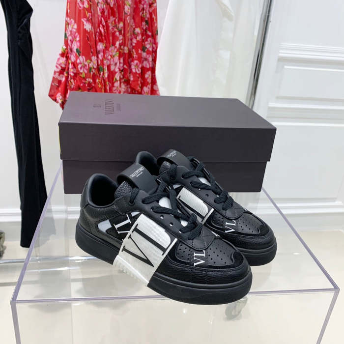women men sneakers shoes, size 35-45, with box, SS88-458