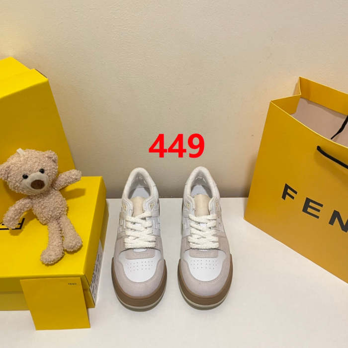 women flat sneakers shoes, size 35-40,with box , SS88-446-449