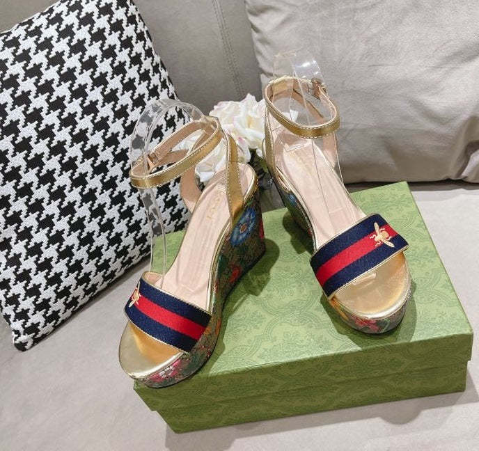 women heel shoes,heel:10cm,size 34-40, with box, SS88-468-470