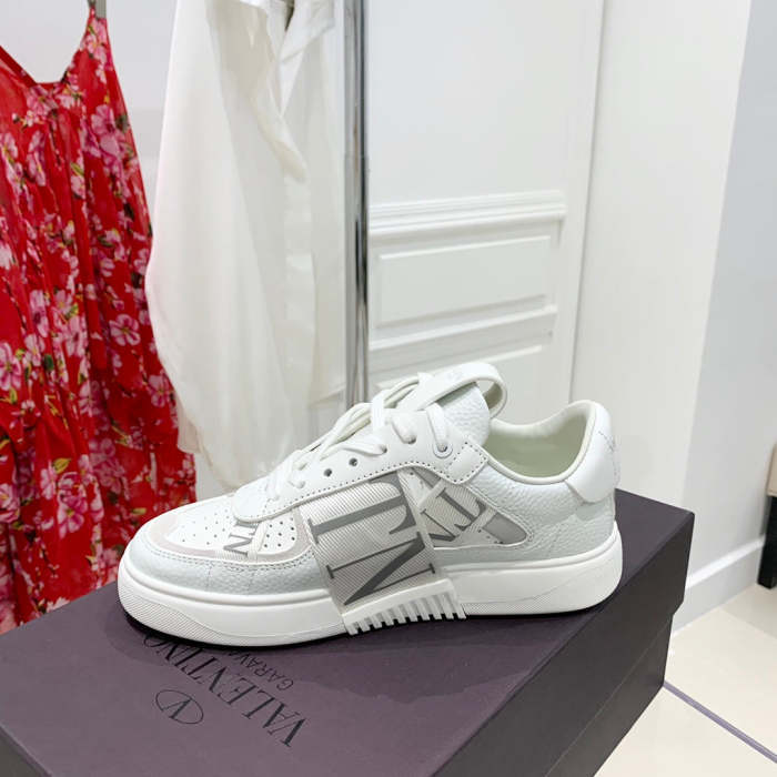 women men sneakers shoes, size 35-45, with box, SS88-459