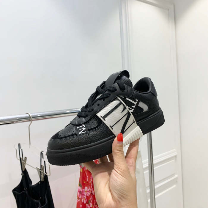 women men sneakers shoes, size 35-45, with box, SS88-458