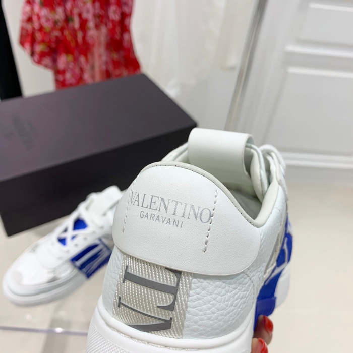 women men sneakers shoes, size 35-45, with box, SS88-455