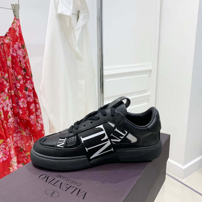 women men sneakers shoes, size 35-45, with box, SS88-457