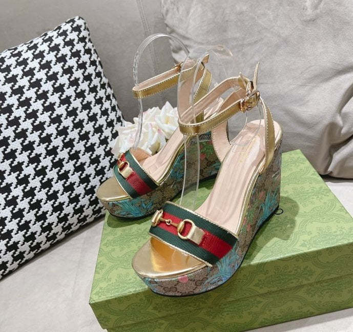 women heel shoes,heel:10cm,size 34-40, with box, SS88-468-470