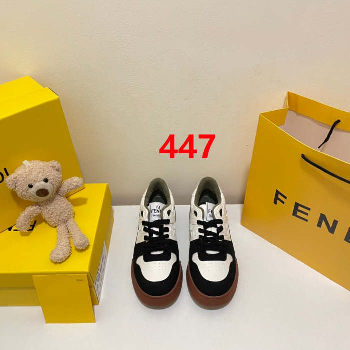 women flat sneakers shoes, size 35-40,with box , SS88-446-449